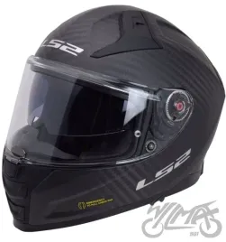 kask-motocyklowy-ls2-ff811-vector-ii-matt-carbon-06-l