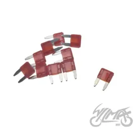 bezpiecznik-plytkowy-mini-10a-z-dioda-led-10szt