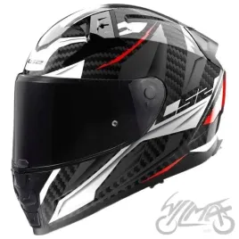 kask-motocyklowy-ls2-ff811-vector-ii-savage-czerwono-szary-xl