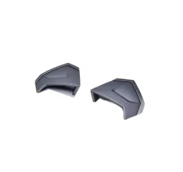 wlot-powietrza-tyl-ff811-of603-matt-titanium