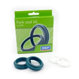 skf-promocja-uszczelniacze-przedniego-zawieszenia-rowerowe-mtb-pasuja-do