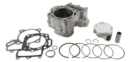 cylinder-works-cylinder-kompletny-kawasaki-kvf-750-brute-force-05-14-prz