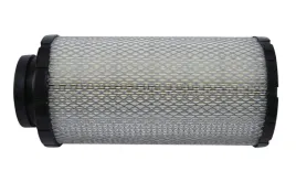 filtr-powietrza-all-balls-polaris-rzr-turbo-pro-xp-14-21-do-off-road