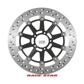 ktm-super-duke-1290-gt-r-rr-14-22-race-star-tarcza-hamulcowa-plywajaca-32