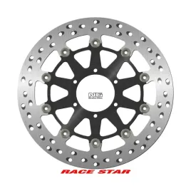 tarcza-hamulcowa-ng-plywajaca-premium-bmw-s-1000r-1000rr-1000xr-320mm