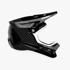 mtb-kask-rowerowy-100-procent-aircraft-kompozyt-czarny-bialy-rozmiar-xl