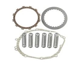 trw-zf-sprzeglo-kompletne-superkit-kawasaki-zx-12r-ninja-00-01