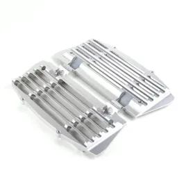 x-grip-srebrne-oslony-chlodnicy-air-force-do-ktm-husqvarna-gasgas-17-23