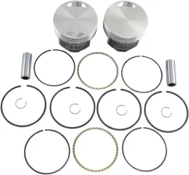 wiseco-komplet-tlokow-harley-davidson-1340-evo-big-twin-84-99-3508-in-