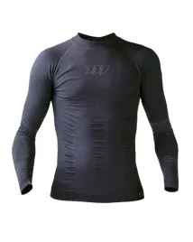 111-racing-wyprzedaz-koszulka-termoaktywna-rozmiar-xl-xxl-kolor-czarny