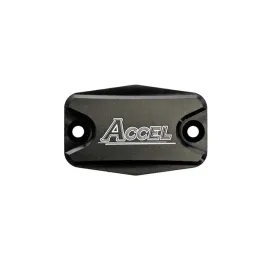 accel-pokrywa-pompy-hamulcowej-przod-husqvarna-te-150-250-300-22-23
