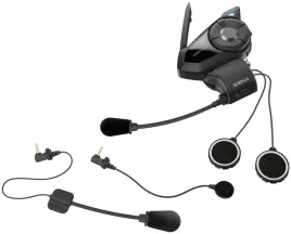 sena-30k-mesh-2-0-interkom-bluetooth-4-1-hd-glosniki-2000m-2-zestawy