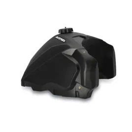 acerbis-zbiornik-bak-paliwa-23l-yamaha-tenere-700-19-24-kolor-czarny