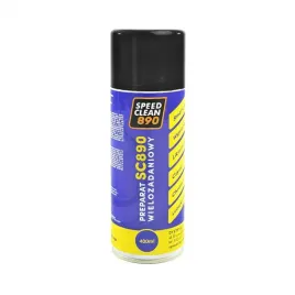 speedclean-890-preparat-wielozadaniowy-sc-890-pojemnosc-400ml
