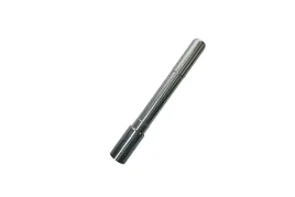 bj-promocja-os-oska-kola-przedniego-bmw-srednica-30-25-24-mm-glugosc