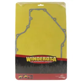 winderosa-vertex-uszczelka-pokrywy-sprzegla-kawasaki-zrx1200r-01-05-zx11