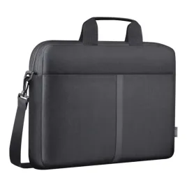torba-do-notebooka-defender-lite-17-3-czarna