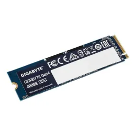 dysk-ssd-gigabyte-gen4-4000e-500gb-m-2-2280-nvme-pcie-4-0-x4-3600-3000-mb