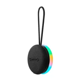glosnik-defender-enjoy-40-bluetooth-7w-bt-led-tf-mp3-tws-magnes