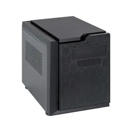 obudowa-chieftec-ci-01b-op-matx-bez-zasilacza