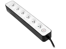 listwa-zasilajaca-tracer-zebra-mobile-ready-15-m-6-gniazd