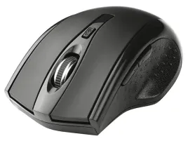 mysz-bezprzewodowa-tracer-deff-rf-nano-black
