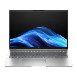 notebook-hp-probook-4-g1i-16wuxga-ultra-7-255h-16gb-ssd512gb-arc-11pr-pike