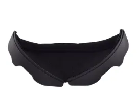 podbrodek-ff384-ff385-ff358-ff396