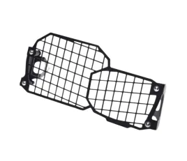 oslona-lampy-przedniej-kratka-do-bmw-f-800-gs