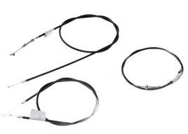 linka-do-shl-m04-czarna-zestaw-3-sztuk