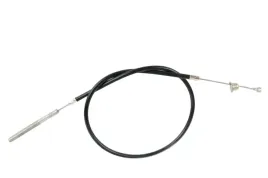 linka-hamulca-jawa-50-krotka-cn