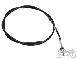 linka-hamulca-tyl-do-kymco-people-s-125