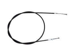 linka-sprzegla-jawa-50-cn