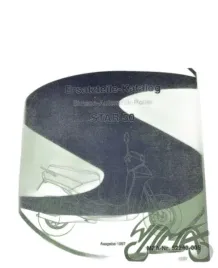 katalog-simson-star