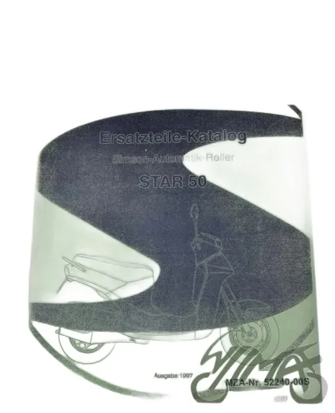katalog-simson-star