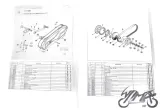 katalog-simson-star-stan-nowy