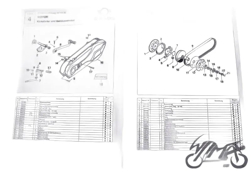 katalog-simson-star-stan-nowy