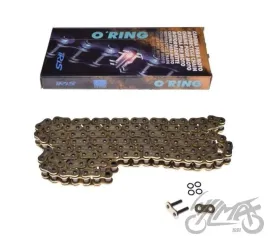 lancuch-napedowy-iris-525-o-ring-116l-zloty