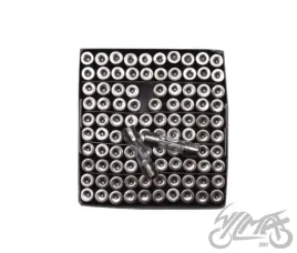 bezpiecznik-ladowania-do-mz-2a-5x20mm-opk-100-szt