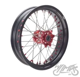 kolo-supupermoto-16x350-przod-do-honda-crf
