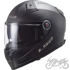 kask-motocyklowy-ls2-ff811-vector-ii-solid-matt-black-06-m