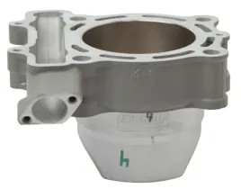 cylinder-works-cylinder-kawasaki-kxf-250-10-standard-77mm