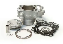 cylinder-works-cylinder-kompletny-kawasaki-kxf-250-15-16-standard77mm-1