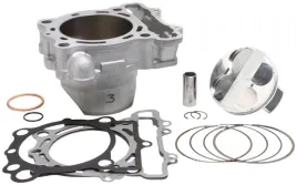 cylinder-works-cylinder-kompletny-kawasaki-kxf-250-18-standard-77mm