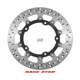 kawasaki-ninja-z400-zx-25r-tarcza-hamulcowa-race-star-premium-310mm