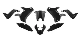 racetech-rtech-komplet-plastikow-bez-przedniego-blotnika-t7-revolution