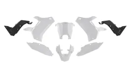 racetech-rtech-komplet-plastikow-bez-przedniego-blotnika-t7-revolution