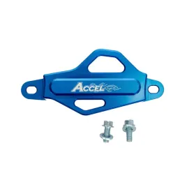 accel-oslona-zacisku-hamulcowego-tyl-yamaha-yzf-250-21-23-yzf-450-20-