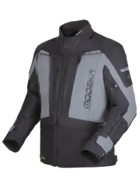 modeka-kurtka-hydron-z-mambrana-hydroflex-kolor-czarny-szary-rozmiar-l