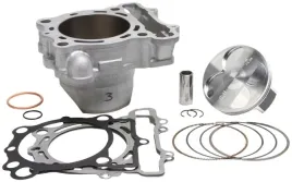 cylinder-works-cylinder-kompletny-kawasaki-kxf-250-17-18-big-bore-80mm-3mm